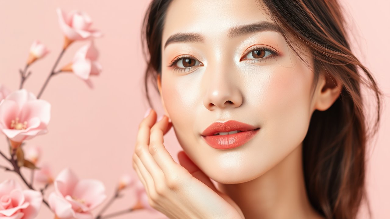 輪廓雕塑術後腫脹完整攻略：消腫時間、照護重點與恢復期全解析