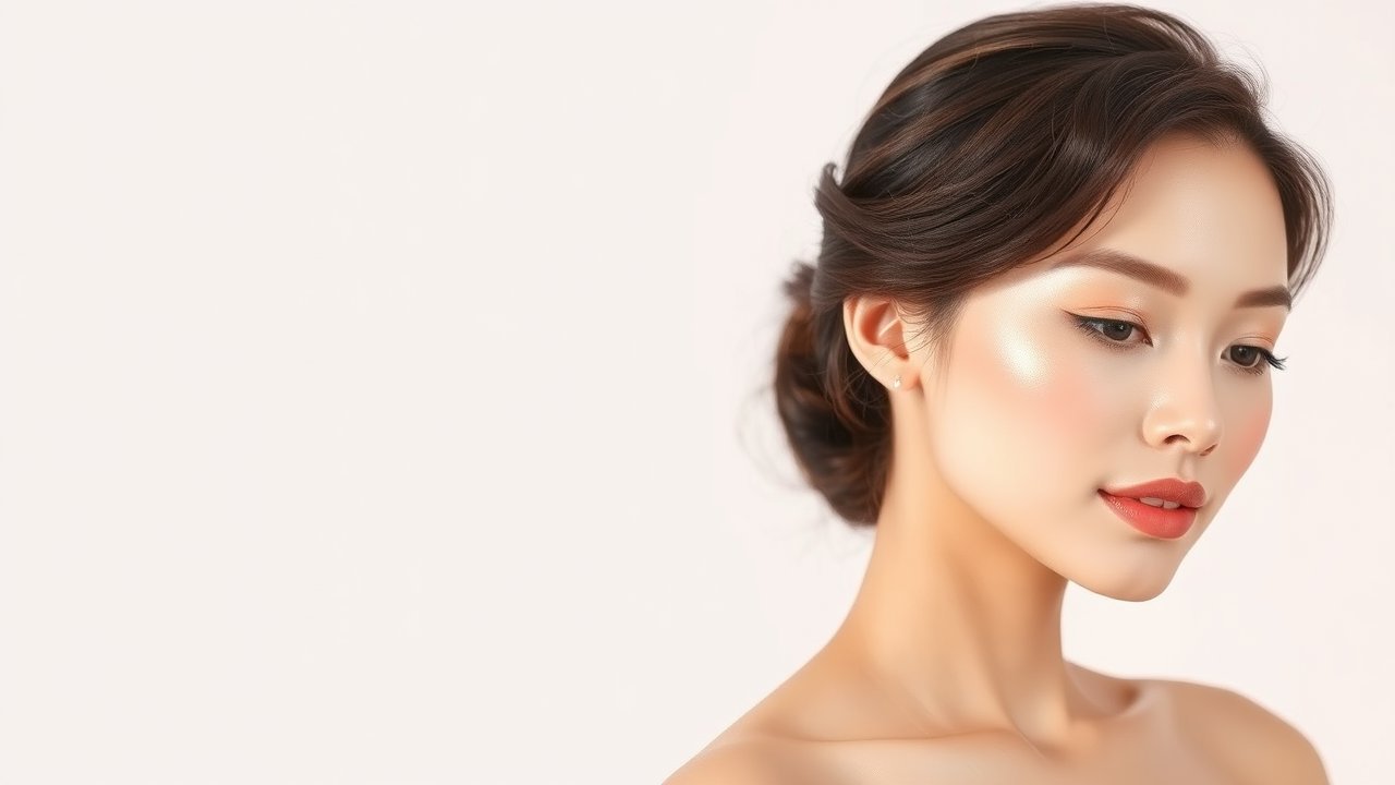 輪廓雕塑做完效果能持續多久？教你延長效果的保養策略