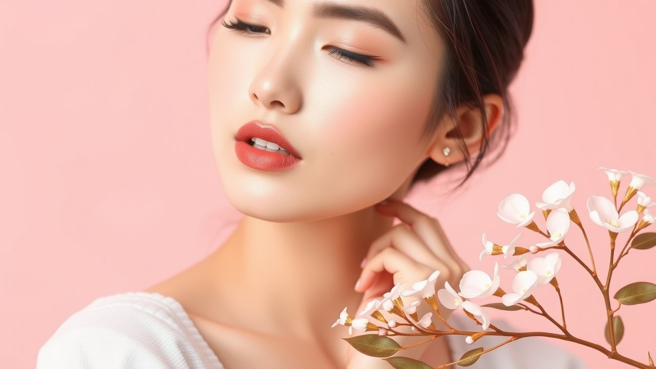 輪廓雕塑術後腫多久？真實分享術後恢復的完整時程