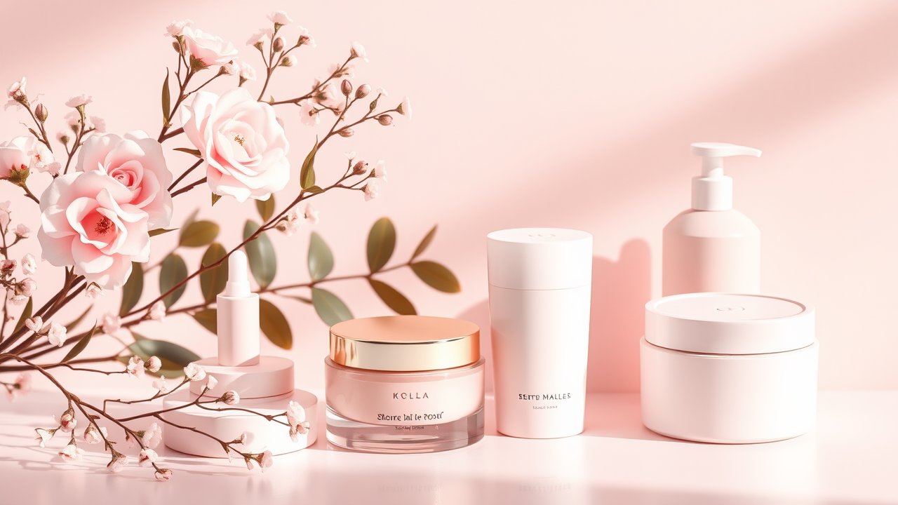 輪廓手術vs微整形：如何選擇最適合你的臉部改造方案