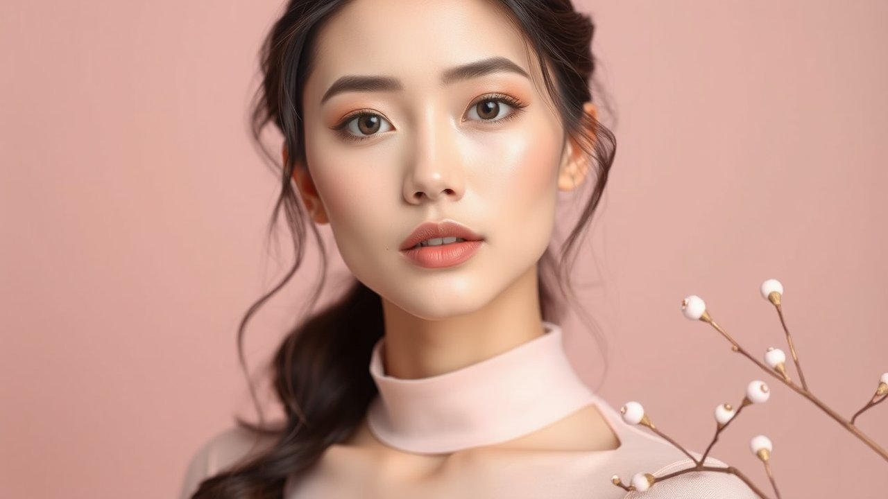 冷凍溶脂完整攻略｜姊妹親身經歷告訴你：冷凍溶脂到底適合誰？