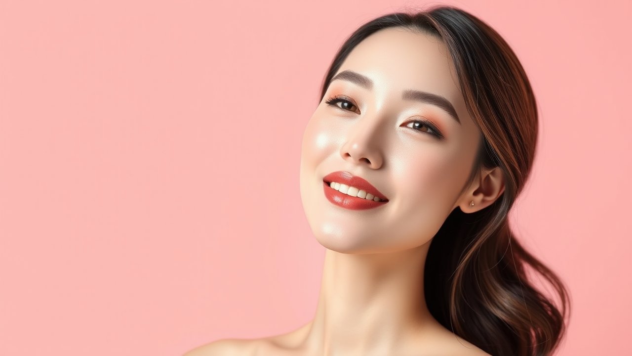 冷凍減脂手臂蝴蝶袖完整攻略｜原理、流程、恢復期與術後保養全解析