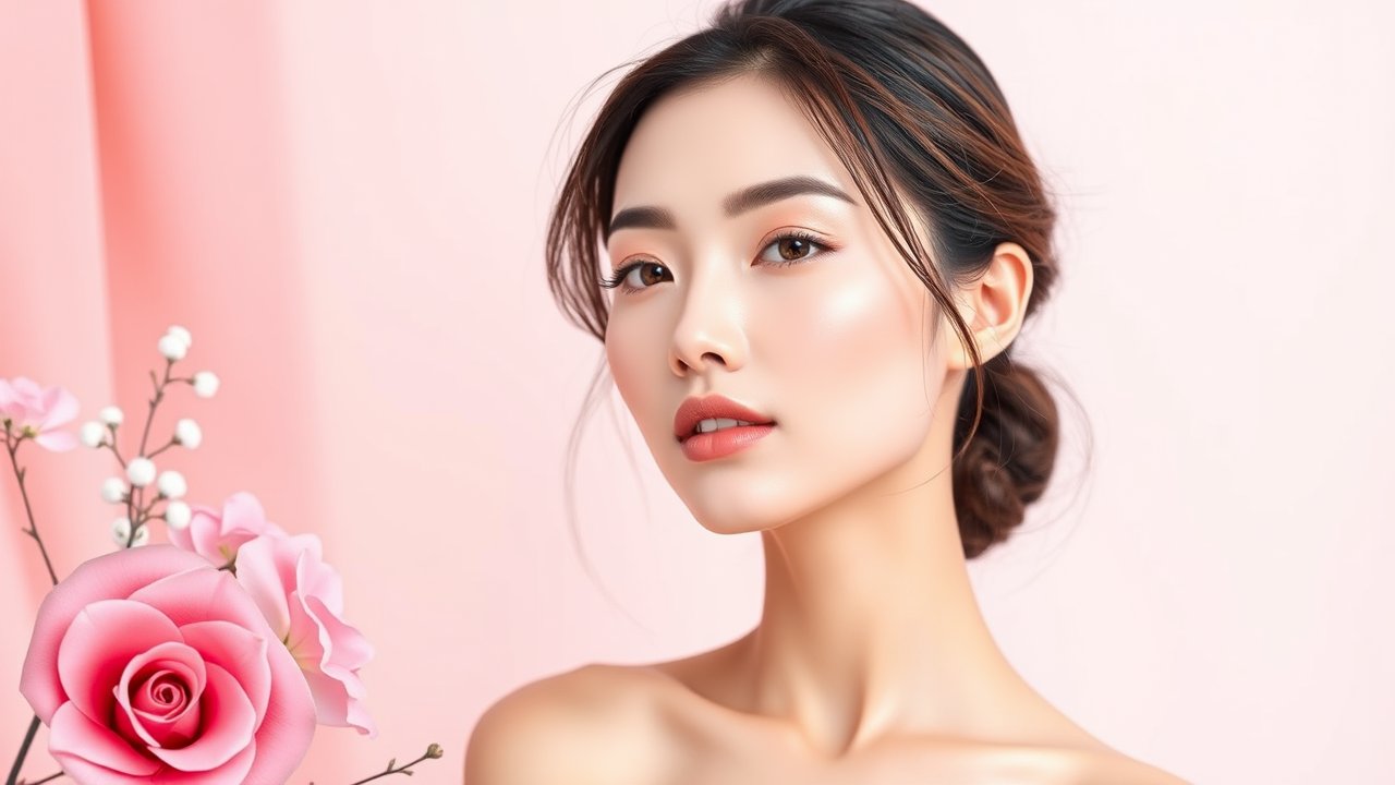 酷塑冷凍減脂深度解析：非侵入式體態管理的完整攻略