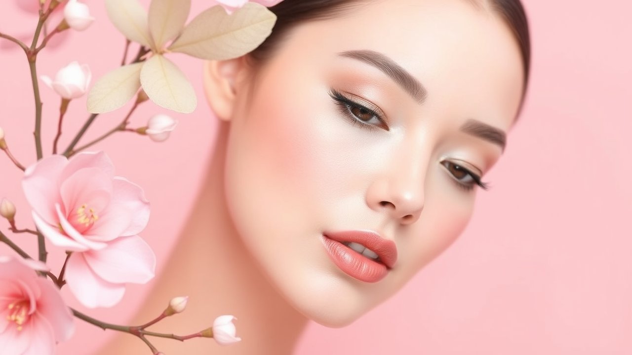 酷塑菁英冷凍減脂完整攻略｜安全舒適的體態管理新選擇