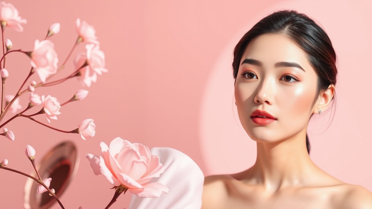 冷凍減脂副作用完整攻略｜姊妹不藏私分享術後反應、照護重點