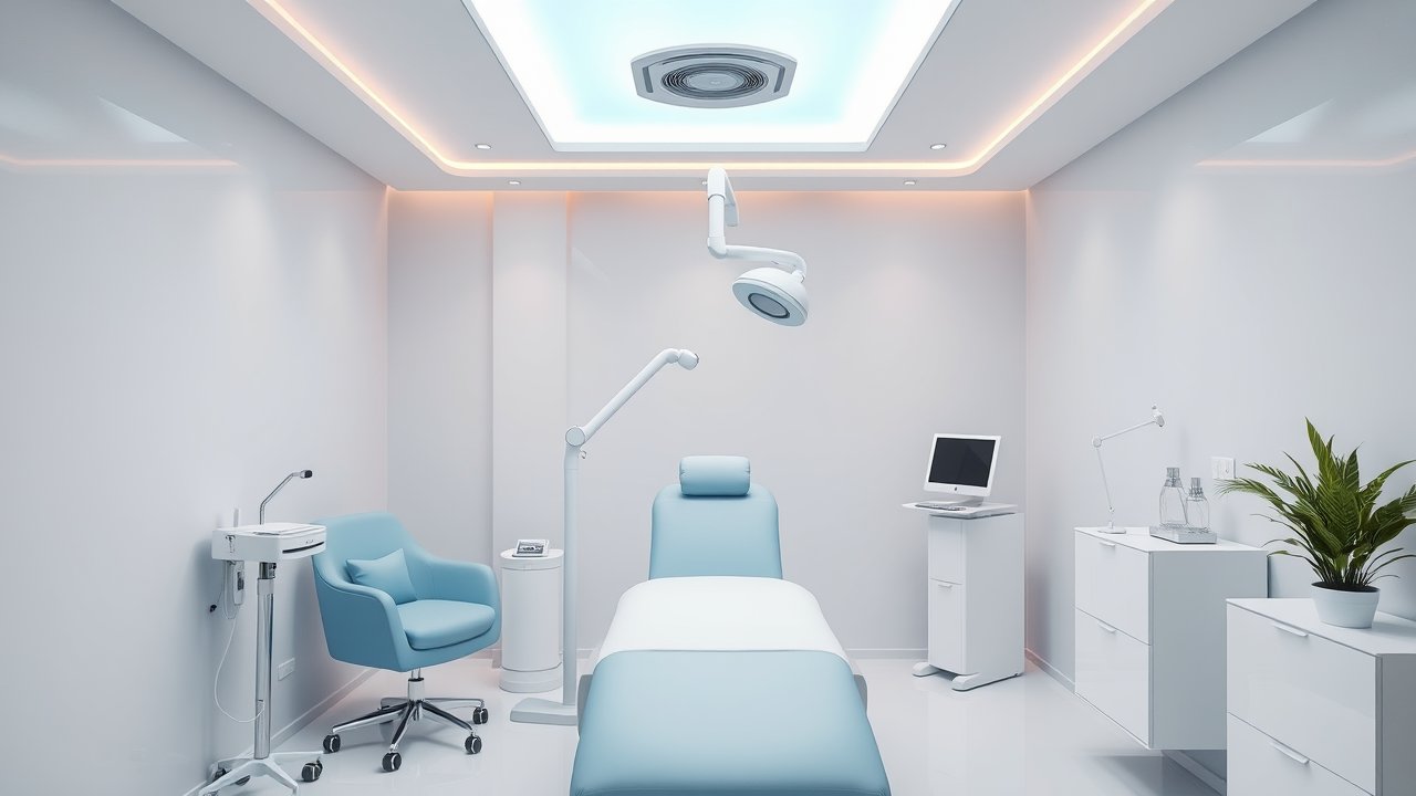 冷凍溶脂CoolSculpting完整說明：效果、費用、哪些部位最有效？親身分享！