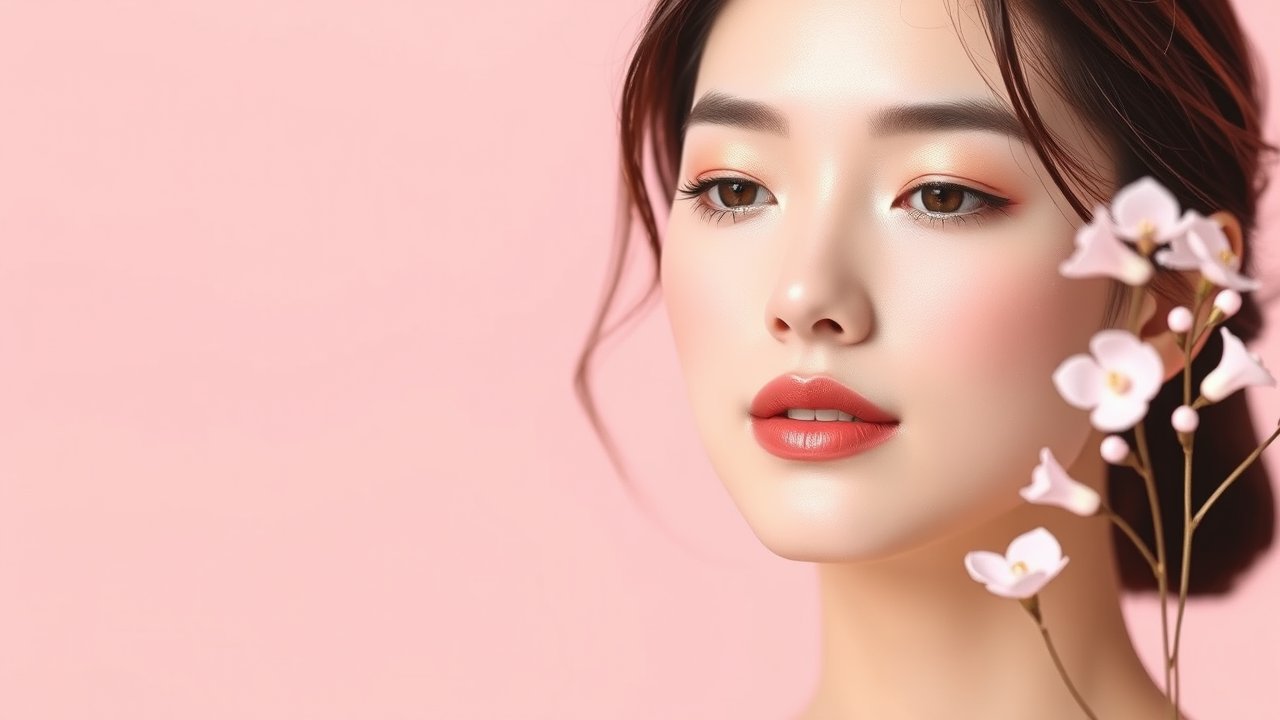 嘴角上揚注射：打造自然微笑曲線的醫美攻略