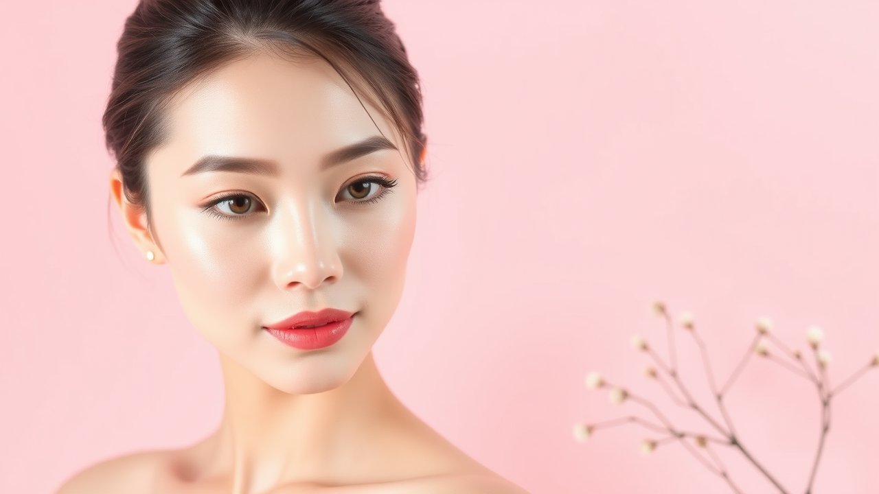 告別頭皮屑困擾！完整頭皮屑改善方法指南