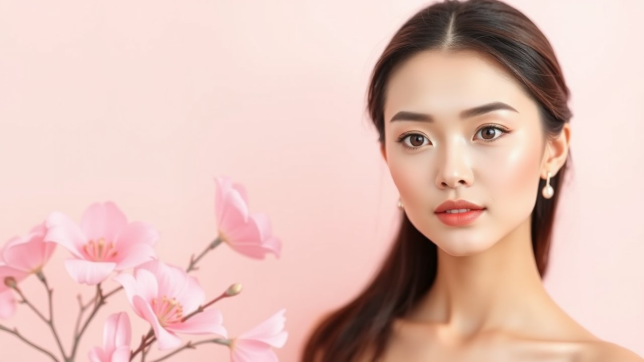 雙下巴冷凍減脂完整攻略｜免動刀雕塑下顎線條