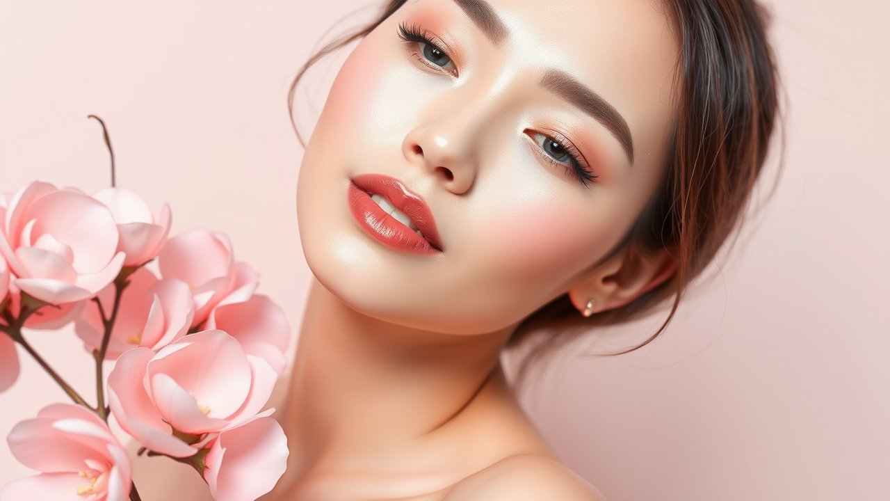 雙下巴讓臉顯胖！閨蜜整理消除雙下巴的醫美方案