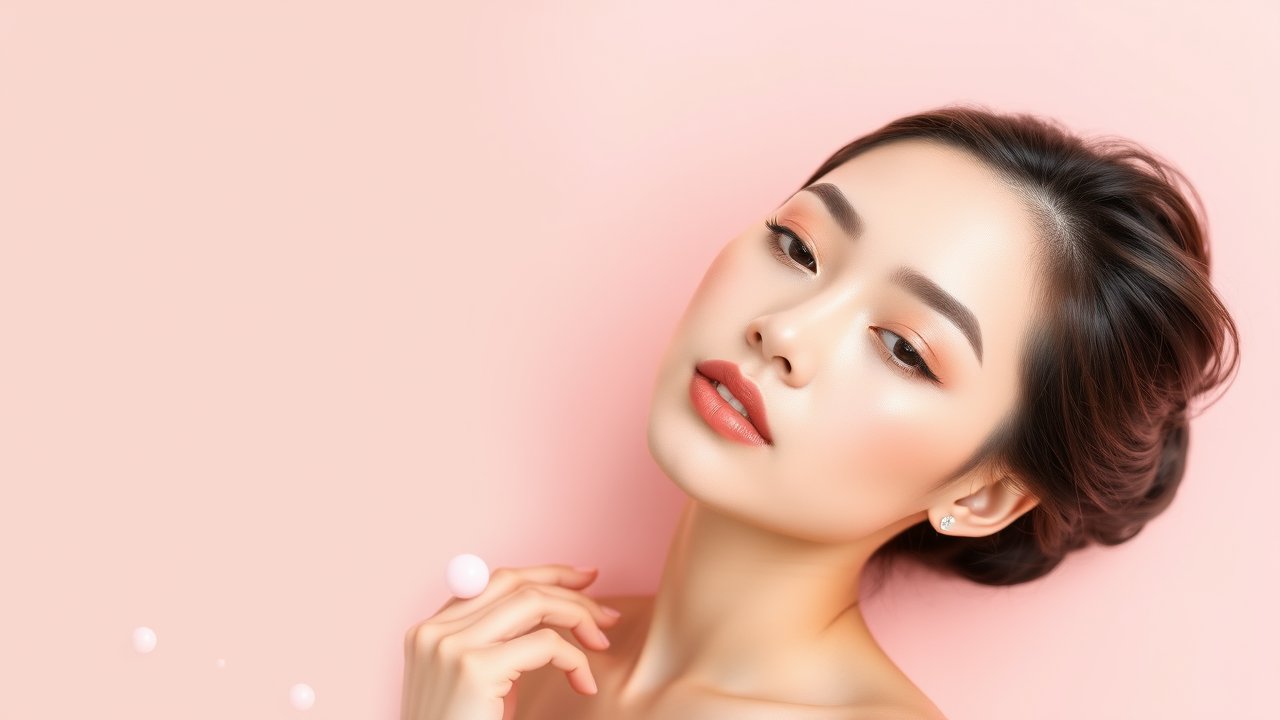 雙下巴埋線拉提完整攻略｜費用、恢復期、適合對象一次搞懂