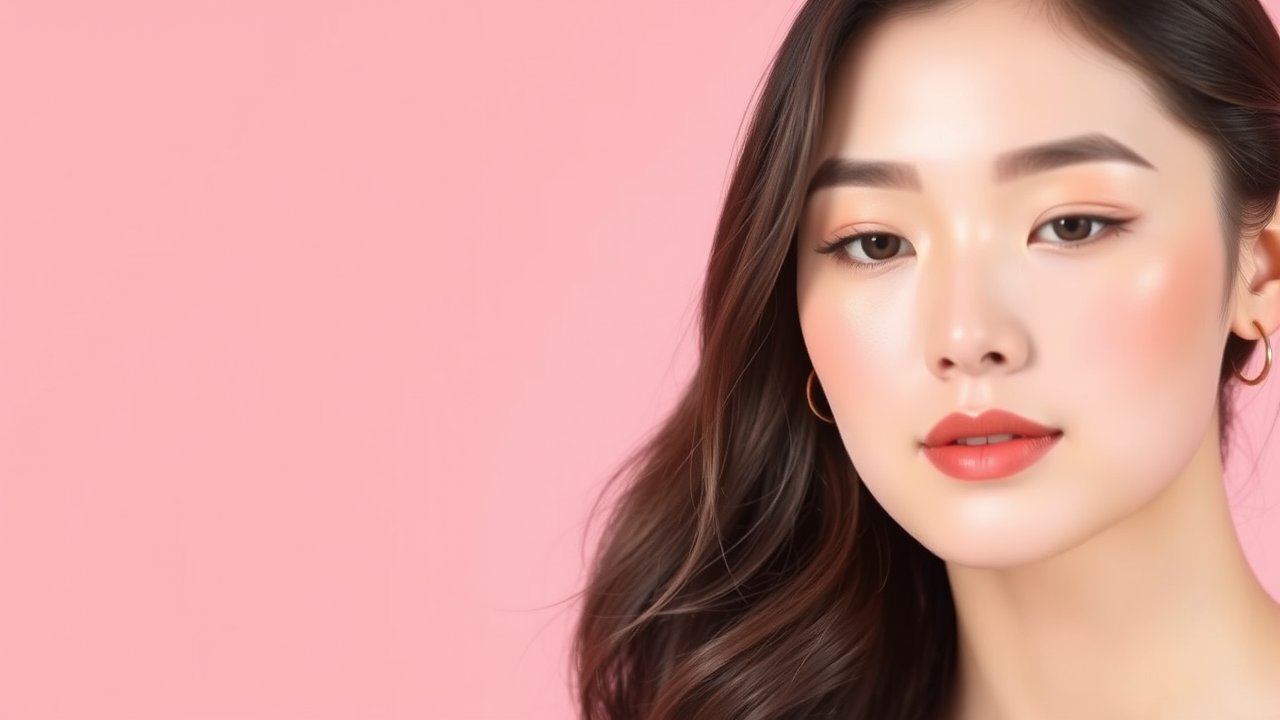 二次清潔有必要嗎？醫美專家完整解析