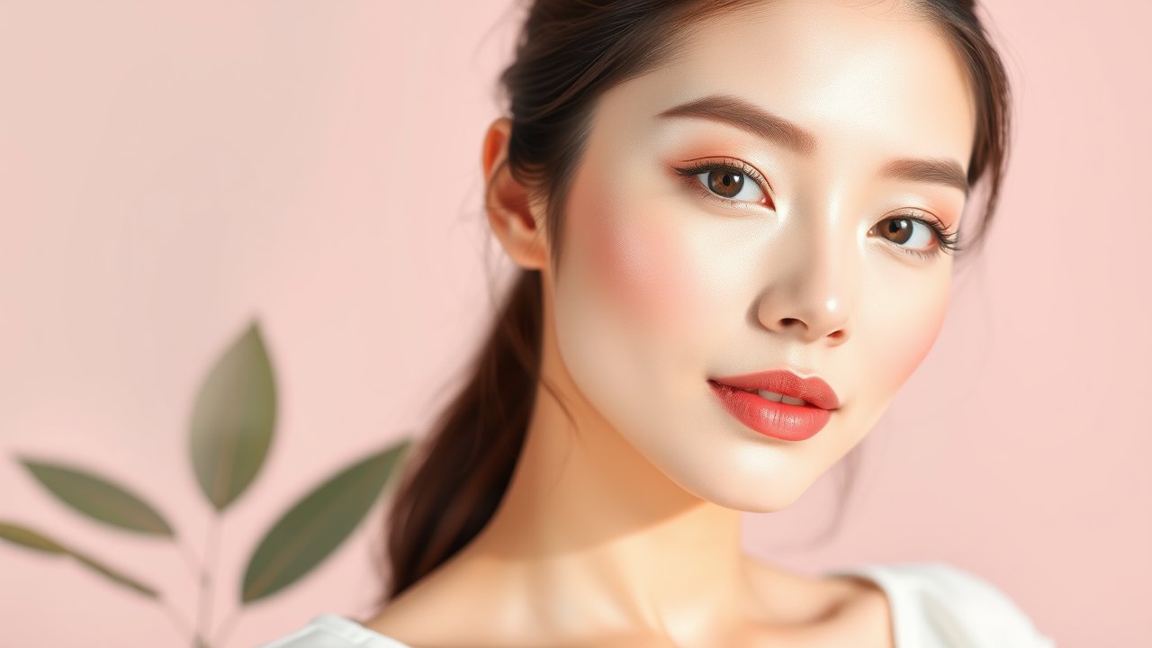 雙眼皮術後消腫完整攻略：護理方法、恢復期與費用一次搞懂