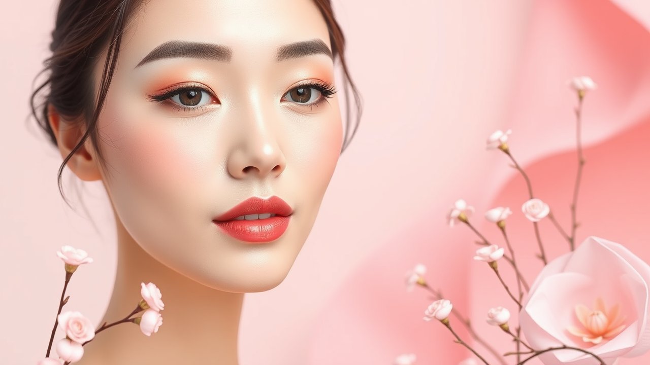 耳垂太大或太小可以調整嗎？閨蜜完整解析耳垂整形與微整形！