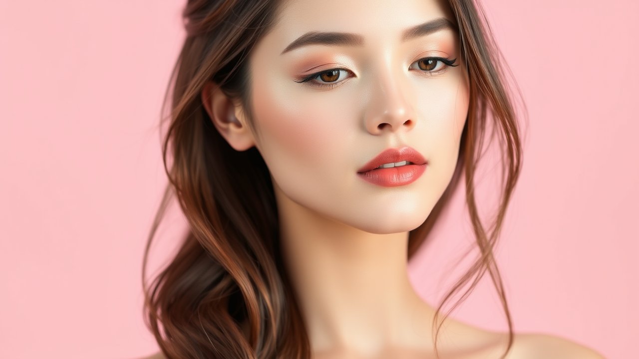 【姊妹真心話】EGF生長因子保養完整攻略｜作用原理、適用族羣與術後護理全解析