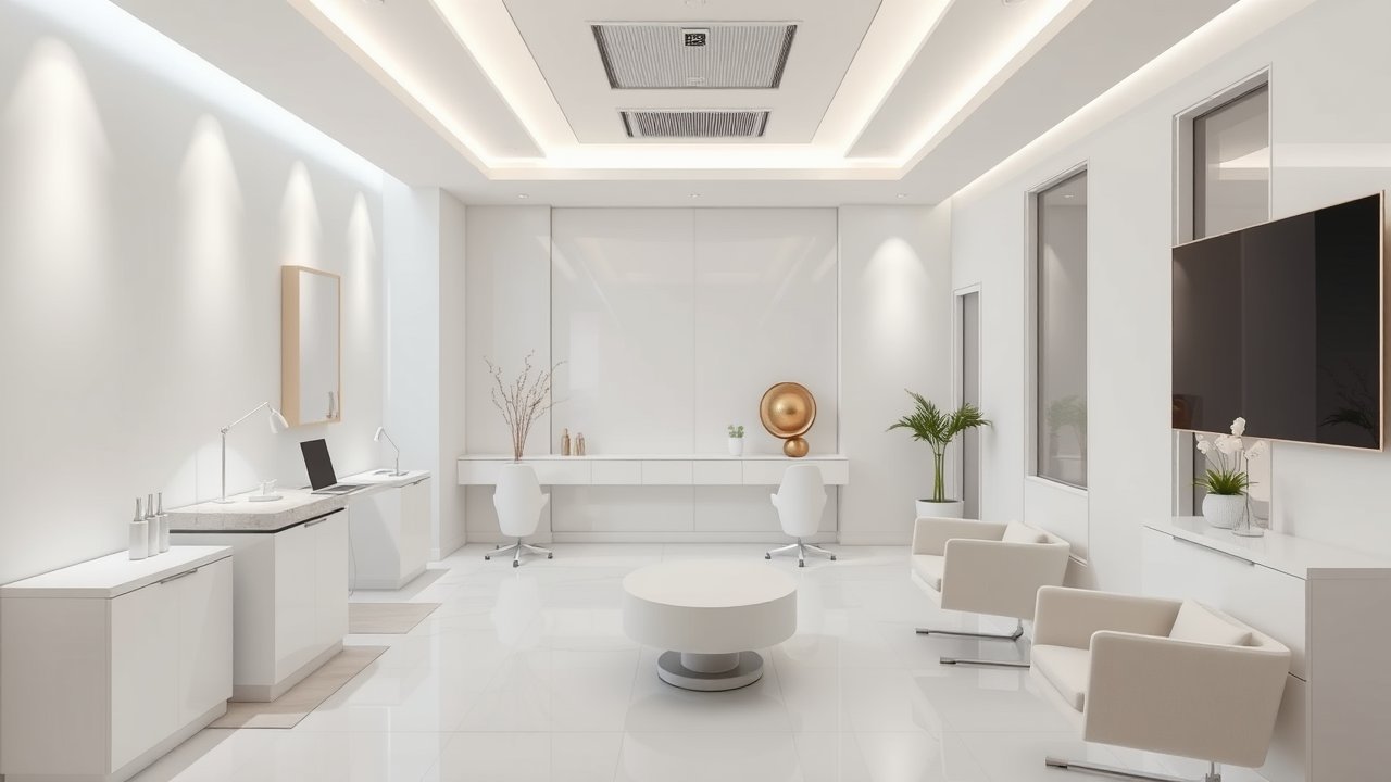 精靈針是什麼？閨蜜完整解析精靈針的效果、費用與適合族群