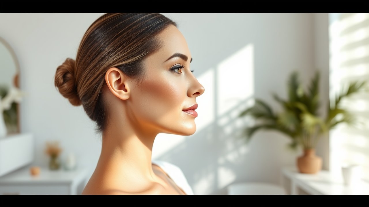 少女針可以拉提嗎？閨蜜完整解析少女針功效，讓你重拾少女顏！