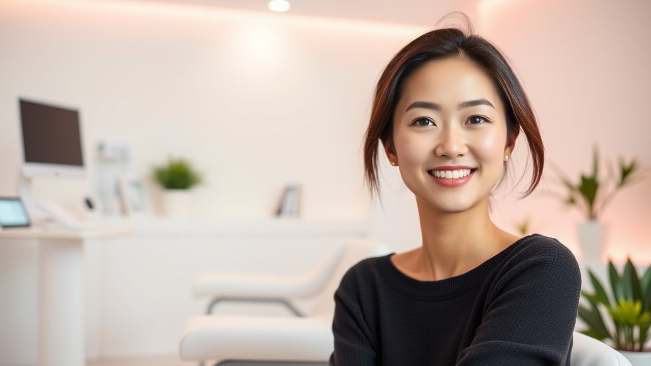 童顏針真的能變童顏嗎？閨蜜實測心得公開，效果維持多久一篇搞懂