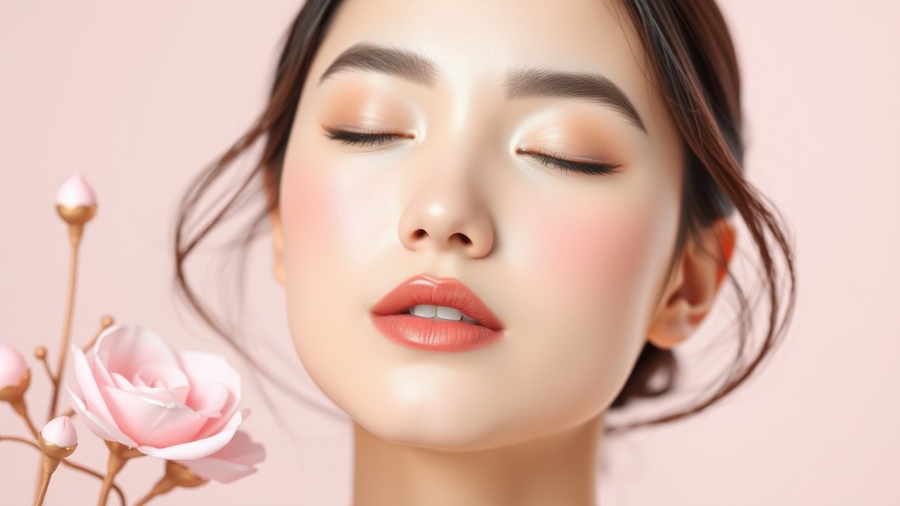 洢蓮絲少女針解析：原理、適用對象、費用與術後護理完整指南