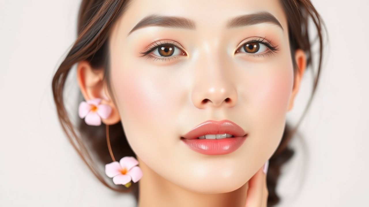 EMSCULPT 電磁肌肉雕塑真的能增肌減脂嗎？完整評測給你聽！