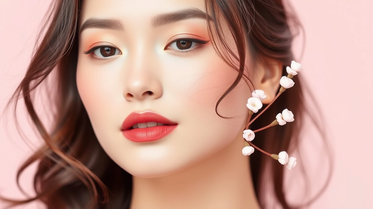 EMSculpt磁波肌肉雕塑真的能練出肌肉？姊妹親身體驗心得分享