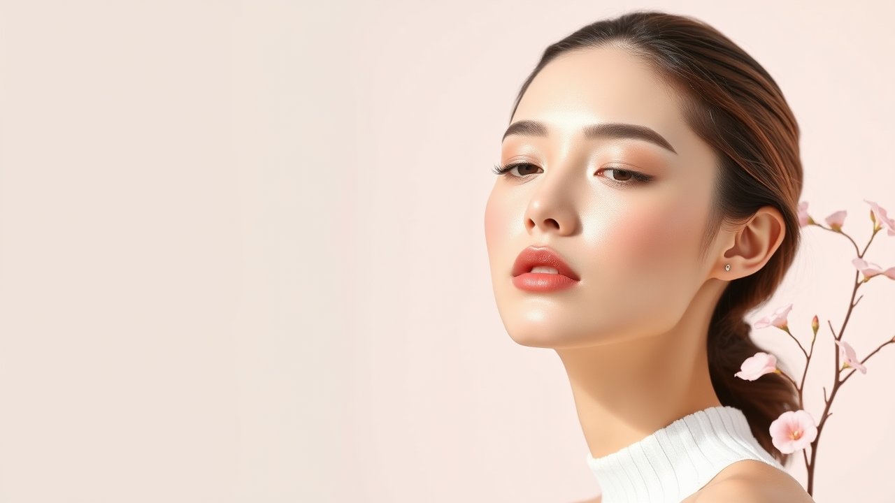 內視鏡拉皮懶人包｜姊妹用白話文讓你一次搞懂！