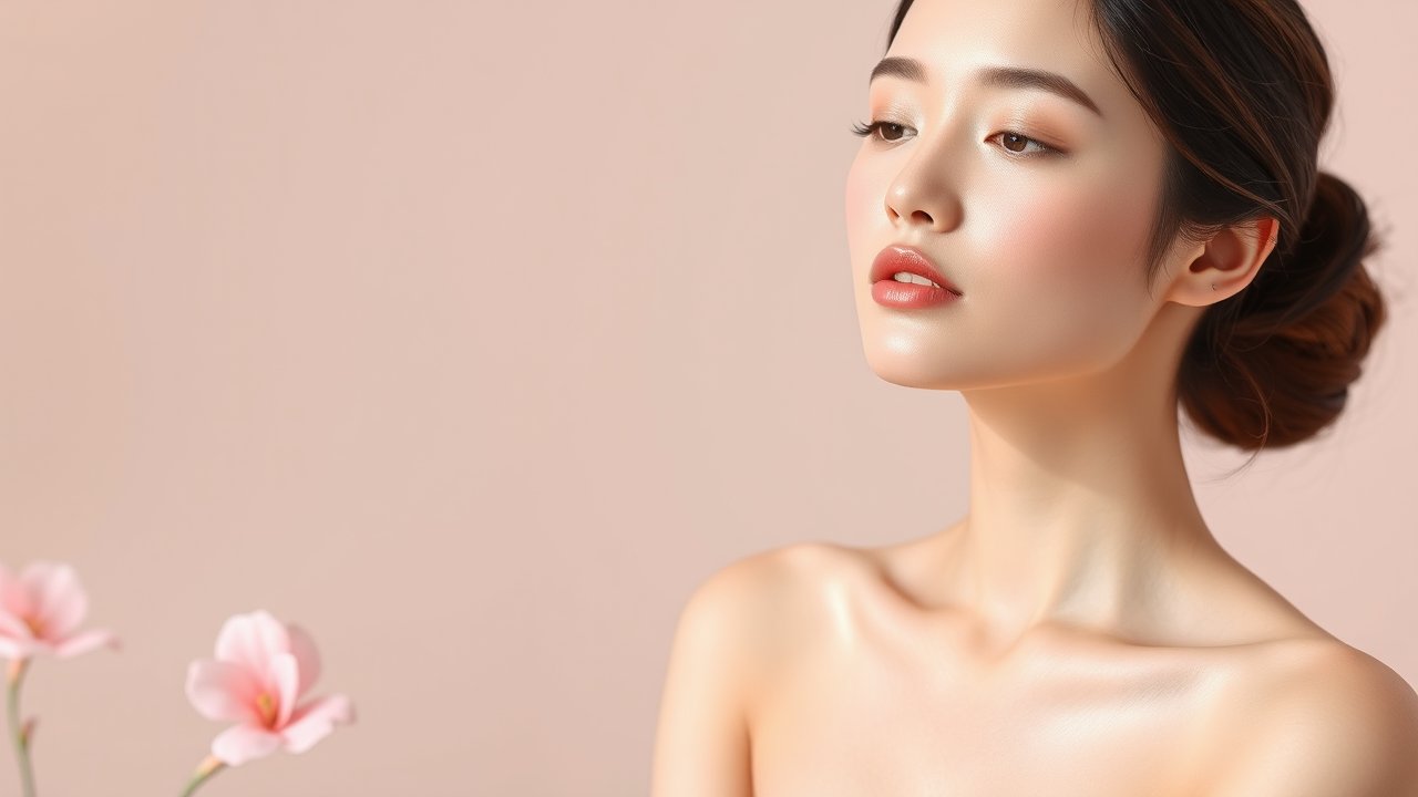 開眼頭手術完整攻略｜恢復期、費用、術後照護一次看懂