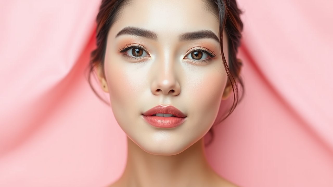 粉瘤手術完整攻略｜費用、風險、術後照顧一篇搞懂