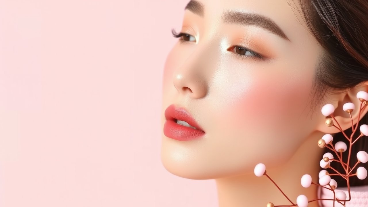 運動跟醫美怎麼搭配最好？閨蜜整理雙管齊下的體態管理攻略