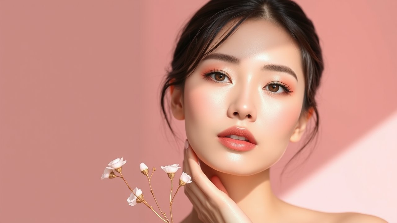 外泌體醫美完整攻略｜姊妹親身經驗分享原理、功效、費用與術後保養