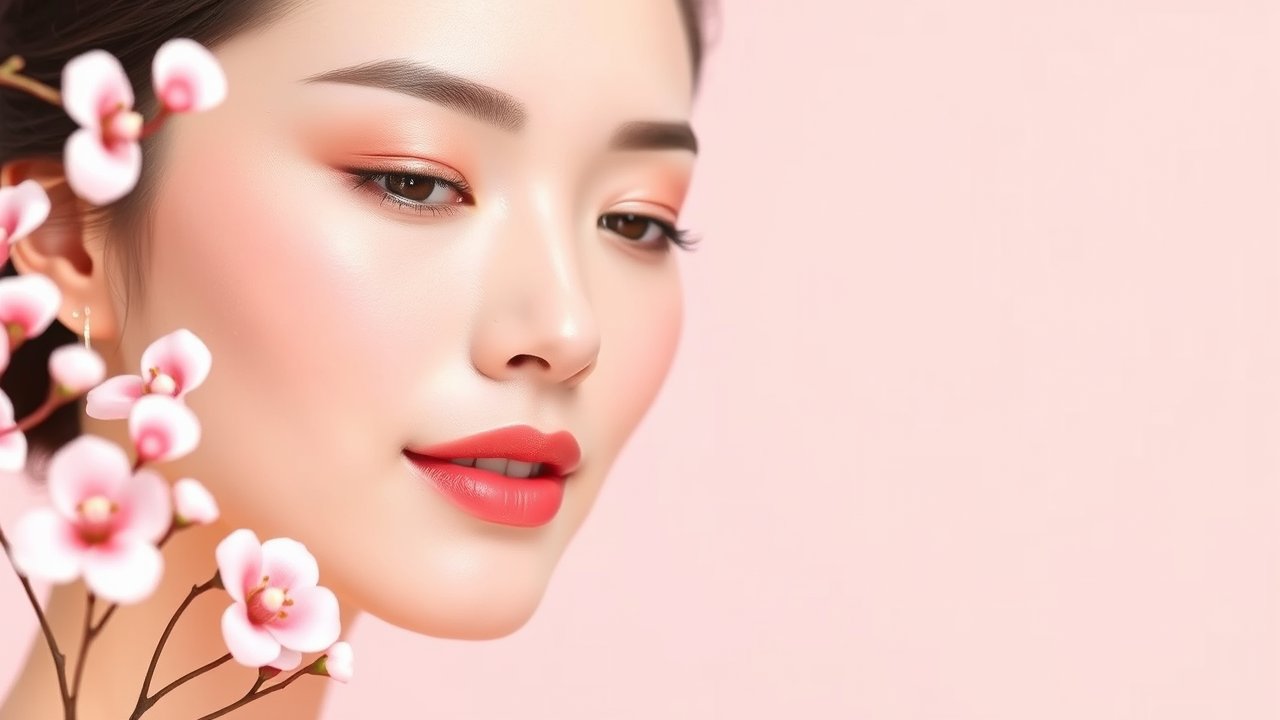 外泌體保養趨勢全解析：原理、流程、費用與術後護理