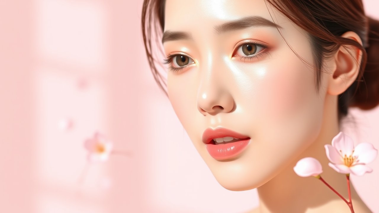 眼周預防保養策略完整指南：從日常護理到醫美對策