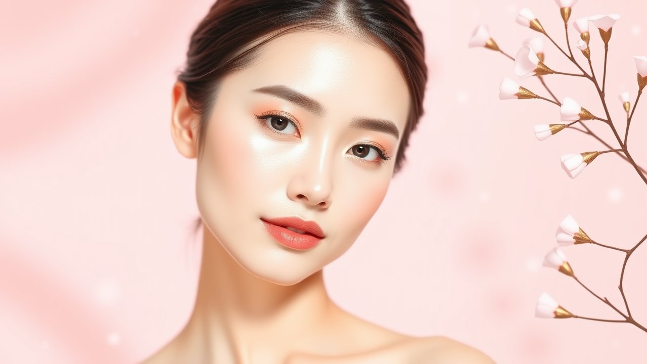 眼周細紋處理完整攻略｜原因、方式、術後照護一次搞懂