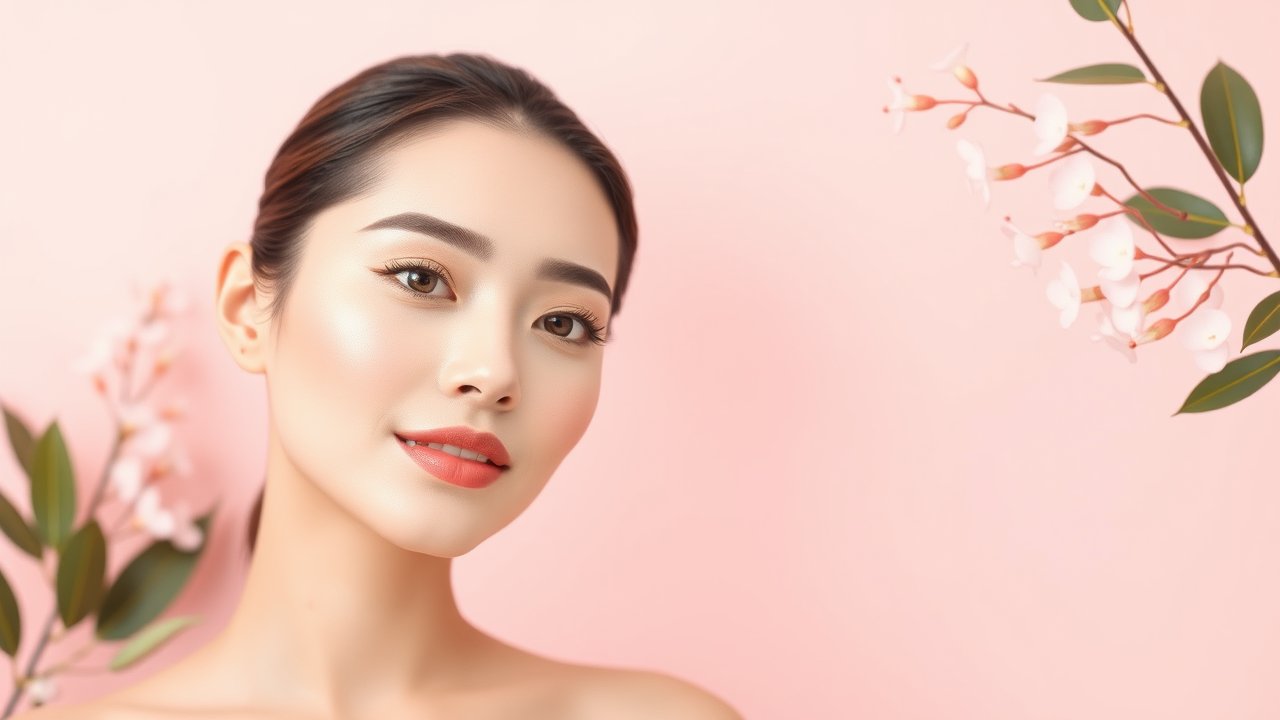 眼膜使用方法完整攻略：專家教你如何正確敷眼膜，讓眼部保養效果更加倍