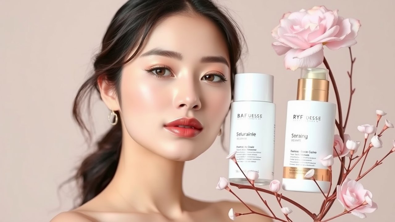 眼部整形失敗修復完整攻略｜姊妹真心話：失敗原因、修復方法、術後照護一次搞懂