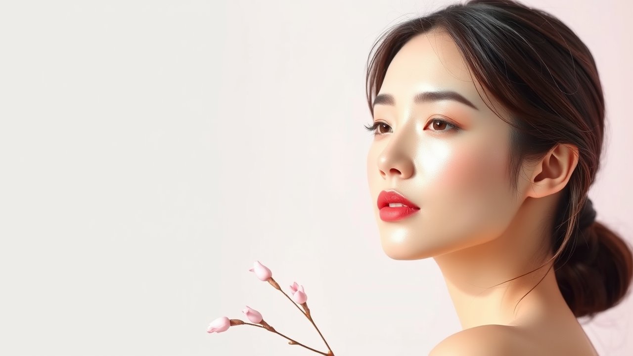 眼部手術疤痕處理完整指南｜姊妹必知的術後保養與修復攻略