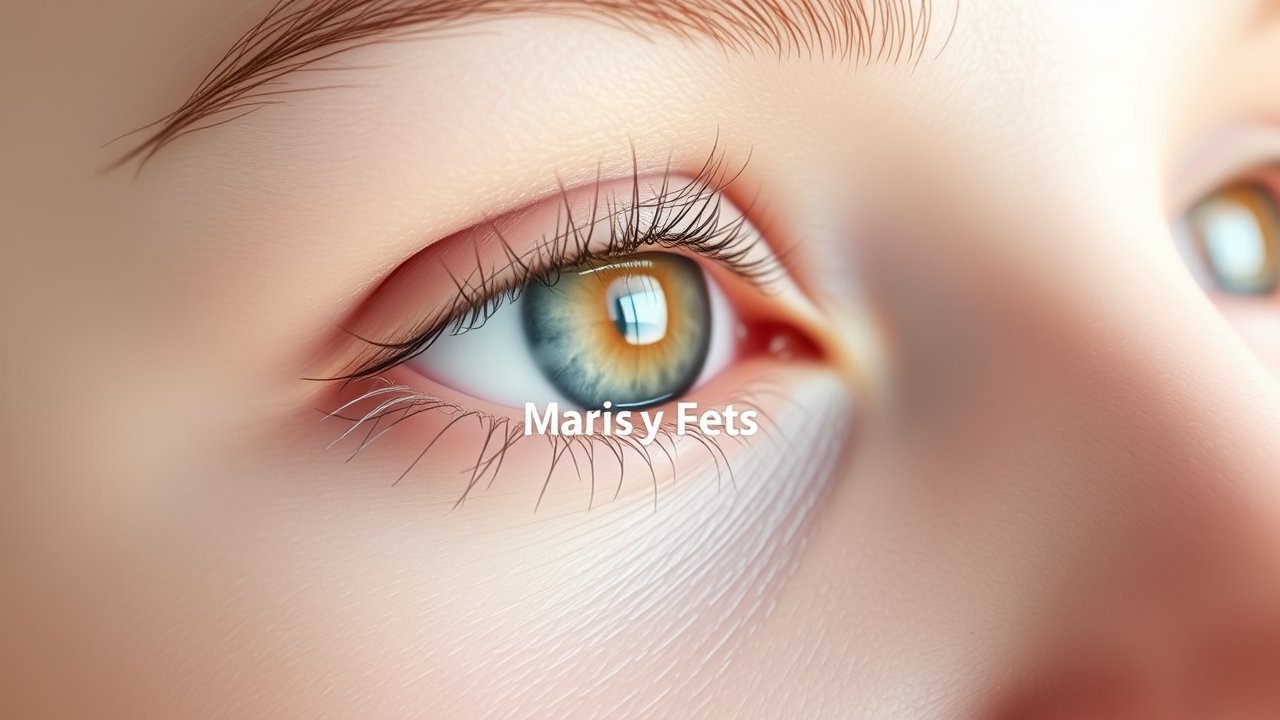 魚尾紋、抬頭紋好顯老？閨蜜私藏除皺攻略，讓你重拾少女眼神！