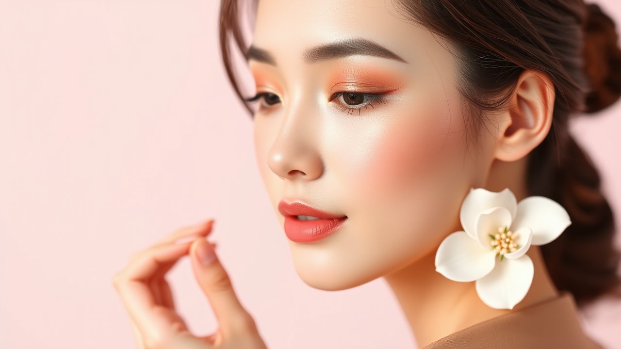 眼皮下垂讓眼睛看起來無神？閨蜜整理眼皮提升的醫美選項，拯救你的顏值！