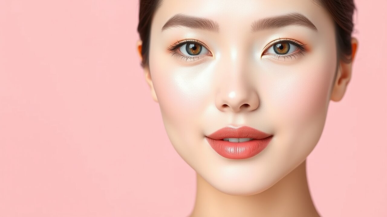 臉部輪廓雕塑要花多少錢？完整整理各療程費用行情一次告訴你！