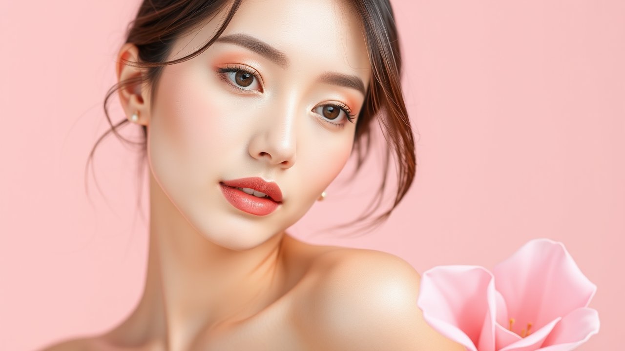 臉部填充要花多少錢？完整整理各部位費用與CP值比較