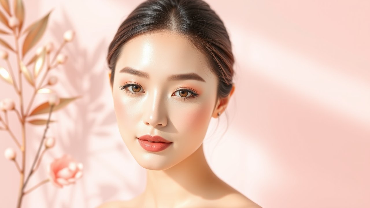 臉部黃金比例是什麼？姊妹深度解析完美臉型的比例奧秘與醫美調整攻略