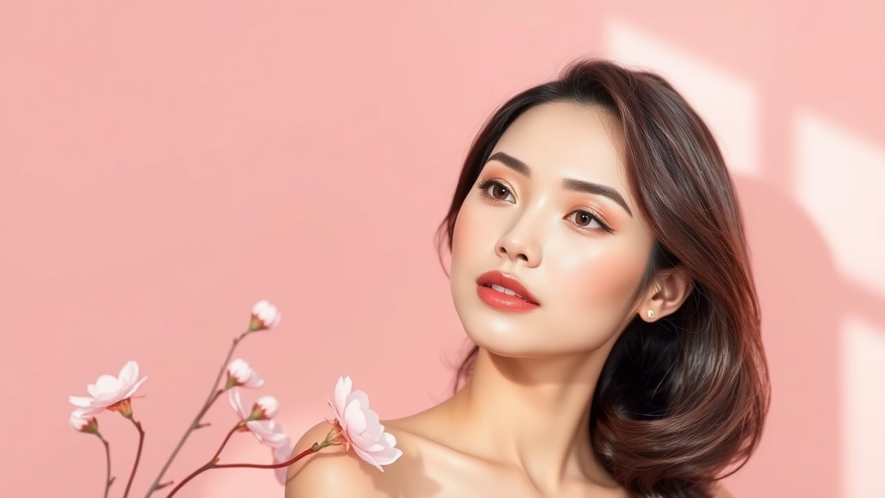 拉提術後保養完整攻略｜小編不藏私，教你術後照護讓臉蛋緊緻持久不打折！