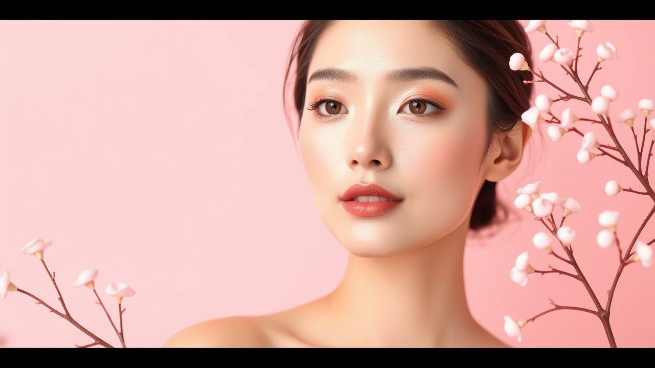 輪廓雕塑要怎麼選診所和醫師？閨蜜整理5大挑選重點，不踩雷攻略來了！