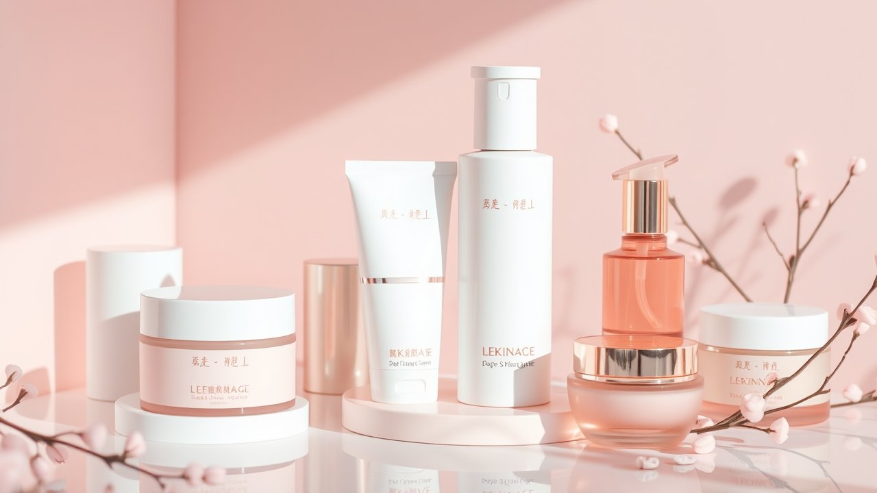 輪廓雕塑常見問題完整攻略：術前必看的安心指南