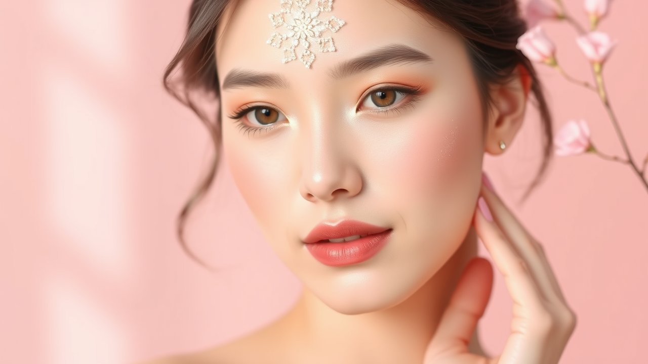 臉部填充要花多少錢？閨蜜整理各部位費用與CP值比較攻略