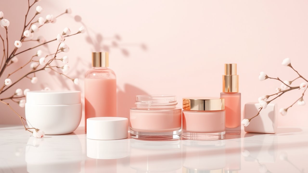 拉提失敗怎麼救？完整救援指南與案例分享