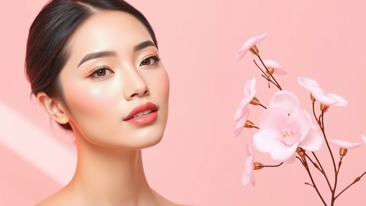 消脂針腹部使用完整攻略：原理、恢復期與術後保養一次搞懂