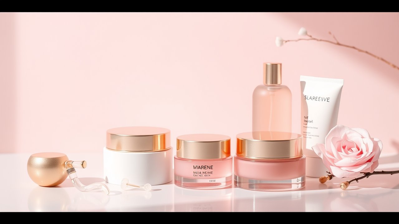 女性落髮治療完整指南：原因、評估、非手術與手術方案全解析