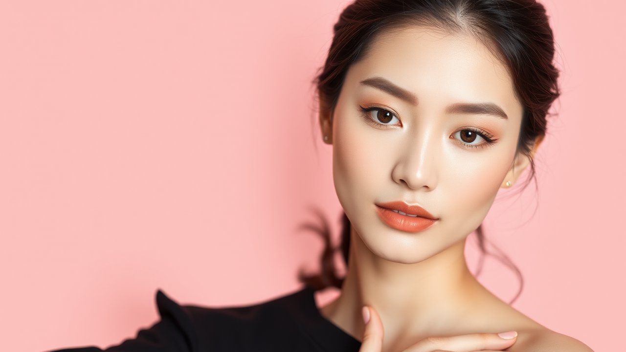 填充後瘀青預防全攻略：從術前到術後的完整護理指南