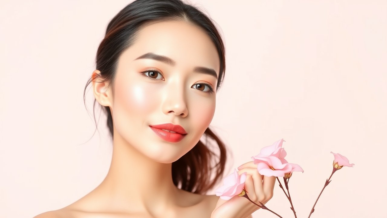 填充打歪別慌張！親揭玻尿酸溶解時機與注意事項